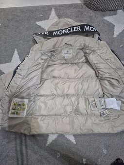 Moncler - 6