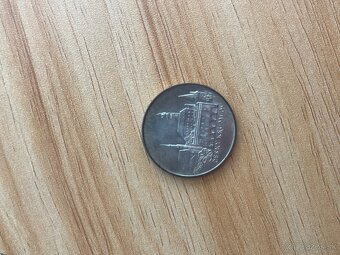 Predám staré mince - 6