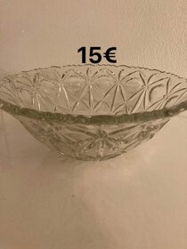Keramika, sklo, porcelan - 6