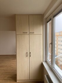 Predáme slnečný 2 izbový byt v Prievidzi s krásnym výhľadom - 6