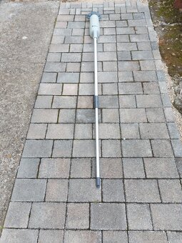 Bazénový vysávač  Intex 28620 - 6