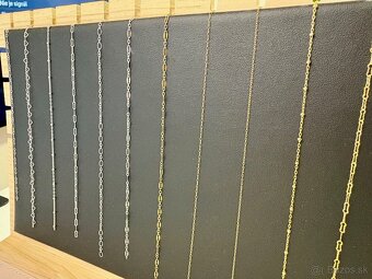 Hotový biznis – permanentné náramky + profi výbava (komplet) - 6