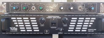 Repro zostava - 6