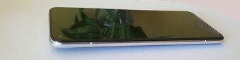 Xiaomi Mi 10T Pro 5G 256GB Dual SIM - 6