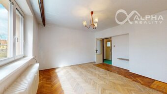 EXKLUZÍVNE 2 izbový byt, širšie centrum, Levoča - 6