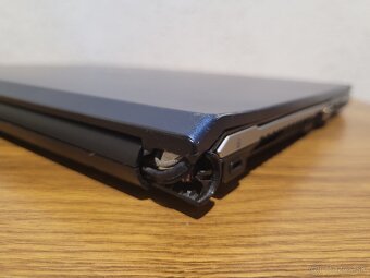 Acer 5830TG - 6