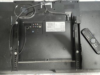 Philips TV LCD 40 palcov - 6