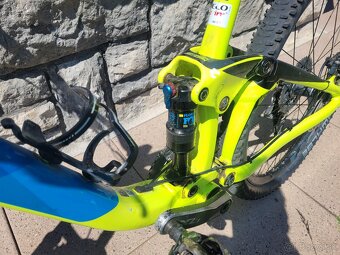 Giant Trance 2 LTD 27,5 2017 - 6