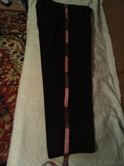 PIERRE CARDIN - 6