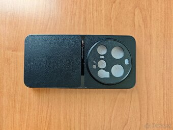 Kryt pre Xiaomi 15 ultra - 6
