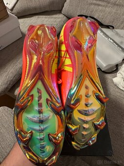 Nike Mercurial Vapor 16 SE FG - 6