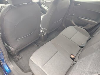 Renault Clio - 6