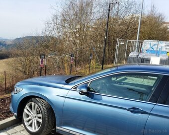 Passat B8 140kw - 6