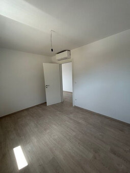 3 izb, Makarska, garážové miesto v cene, bazén, súkromná rez - 6