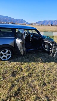 Predam mini cooper s - 6