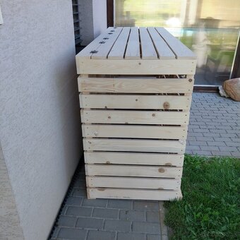Box na smetiaky - 6