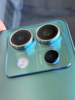 Redmi note 13 pro 5g - 6