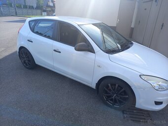 I30 1.4i 80kw - 6