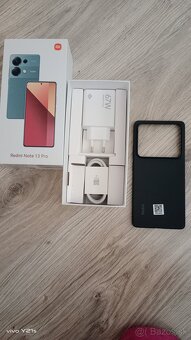 Xiaomi Redmi Note 13 Pro - 6