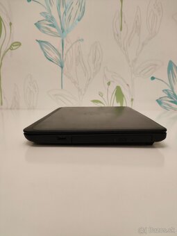 DELL Latitude E3440 - 14" / i5-4200 / 8GB RAM/ 256 SSD - 6