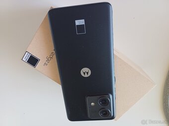 Motorola edge 40 neo 12/256 - 6