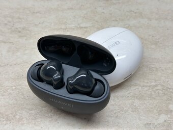 Huawei FreeBuds 6i ANC - 6