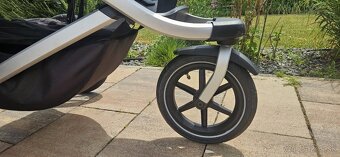 Thule Urban Glide 2 - 6