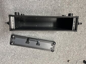 Rack 2U Fun Generation - 6