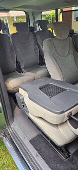 Citroen Jumpy - 6