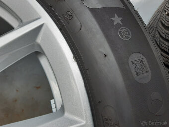 5x112  19"  BMW X5 (G05), BMW X6 (G06) - 6