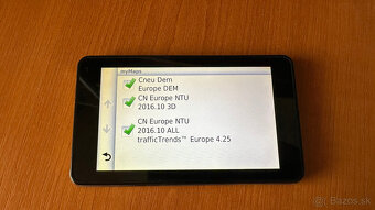 Garmin Nüvi 3790 - 6