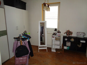 Predaj Lučivná 6 izbový dom 240 m2 ,pozemok 854 m2. - 6