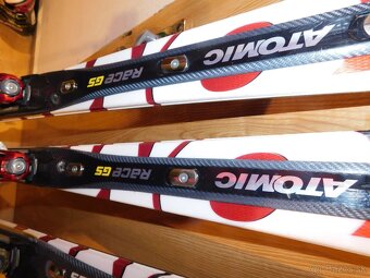 Atomic GS 174cm - 6