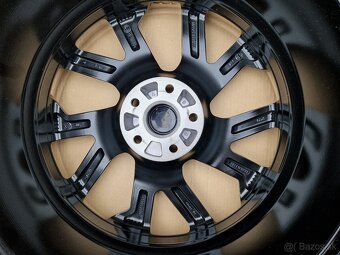 5x112 r19 kolesa disky vw passat skoda superb 19 elektrony - 6