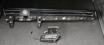 VW Passat B8 1.4 TSI 92kw Rozpredam na nahradne diely - 6