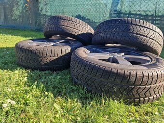 ✅️ Dezent 5️⃣x1️⃣1️⃣4️⃣,3️⃣ R1️⃣8️⃣ ❌️ - 6