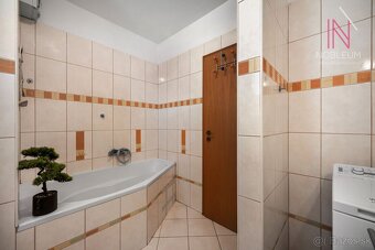 3 izbový byt na predaj Na Križovatkách, Bratislava Ružinov - 6