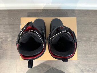 Snowboardové topánky BURTON Ruler [NOVÉ] - 6