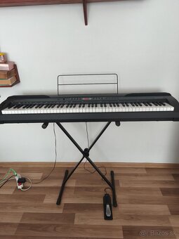 Predám Medeli SP3000 - 6