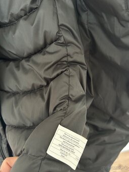 Zimná bunda patagonia - 6