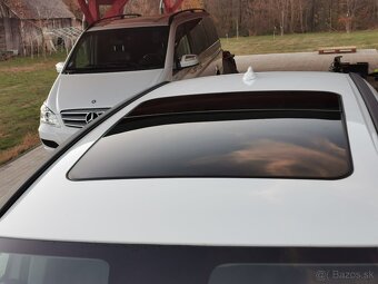 VOLVO XC 60 r.v.2015 Diesel 140kW - 6