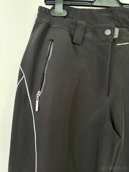 Dámska súprava - 6