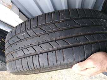 Pneumatiky - 6
