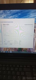 DELL Precision  M6800 - 6