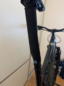 Rocky Mountain Altitude Powerplay - 6