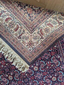 Koberec 430x300cm - 6