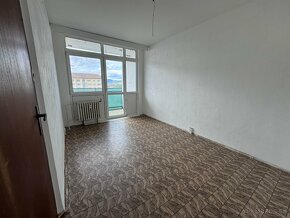 Na predaj 3 izbový byt na ulici Mierová - 6