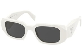 Slnečné okuliare 31 PR - 6