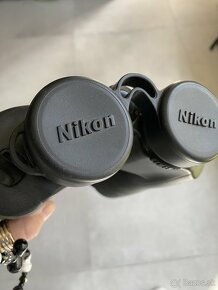 Nikon  Action EX ďalekohľad - 6