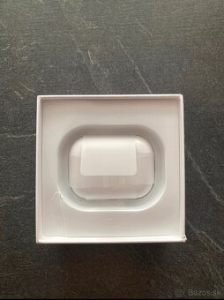 Air Pods Pro 2 - 6